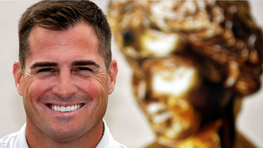 george eads 660 reuters.jpg